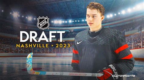 2023 nhl draft lottery date|nhl draft lottery rules 2023.